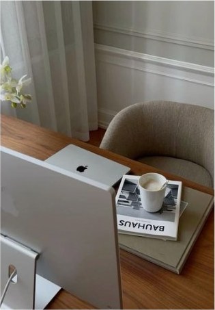 Self-Employed