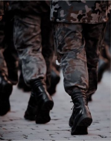 VA / Active Duty